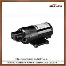 diaphragm water pump